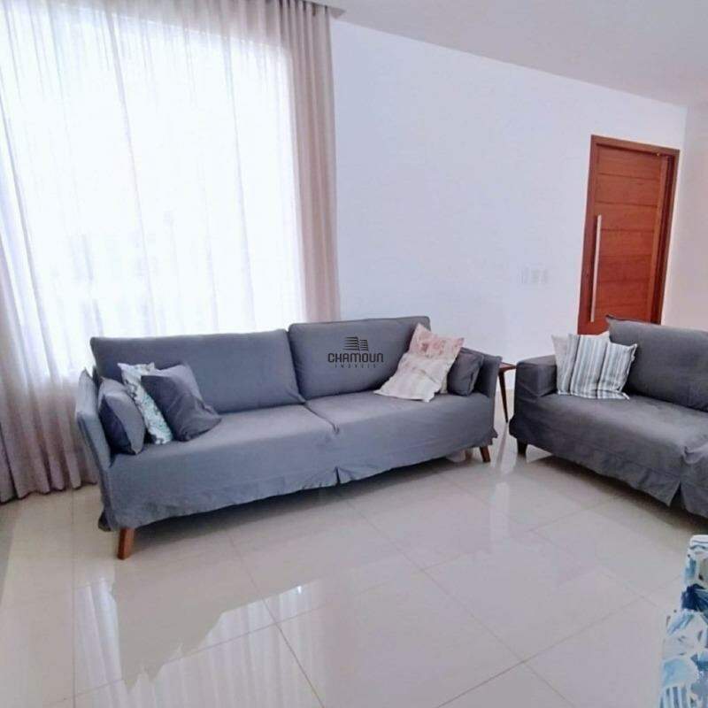 Casa à venda no Meaipe: Casa com 3 quartos a venda em Meaipe