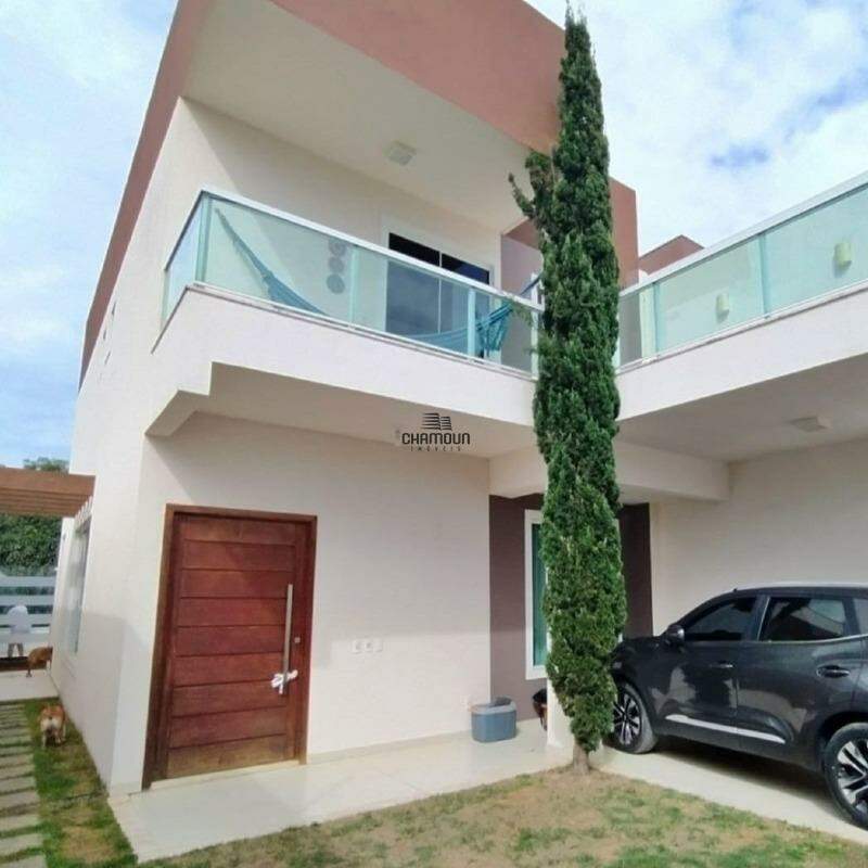 Casa à venda no Meaipe: Casa com 3 quartos a venda em Meaipe