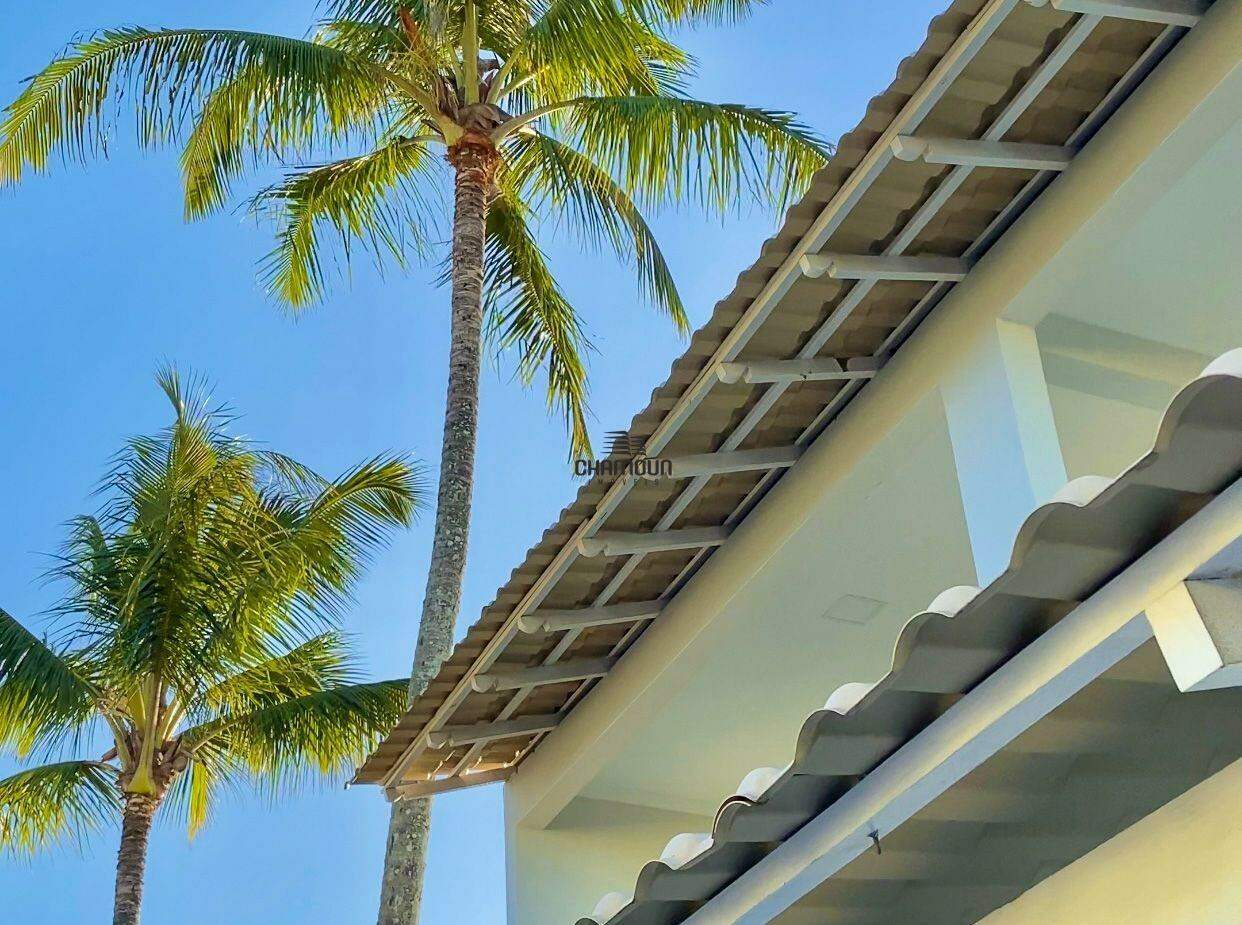 Casa à venda no Nova Guarapari: Casa a venda na Enseada Azul