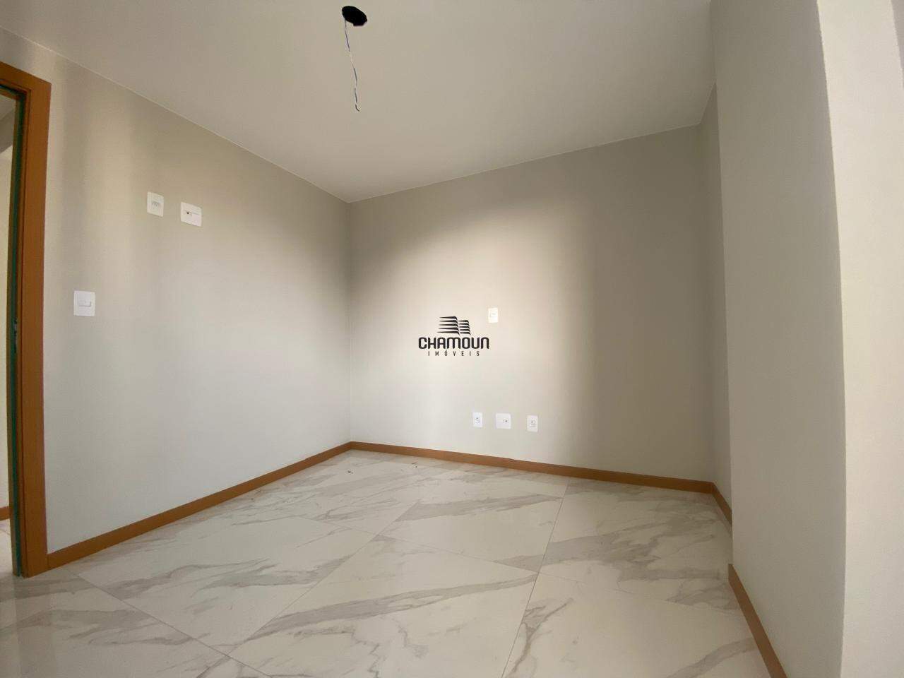 Apartamento à venda no Centro: Apartamento com 3 quartos no centro de Guarapari 