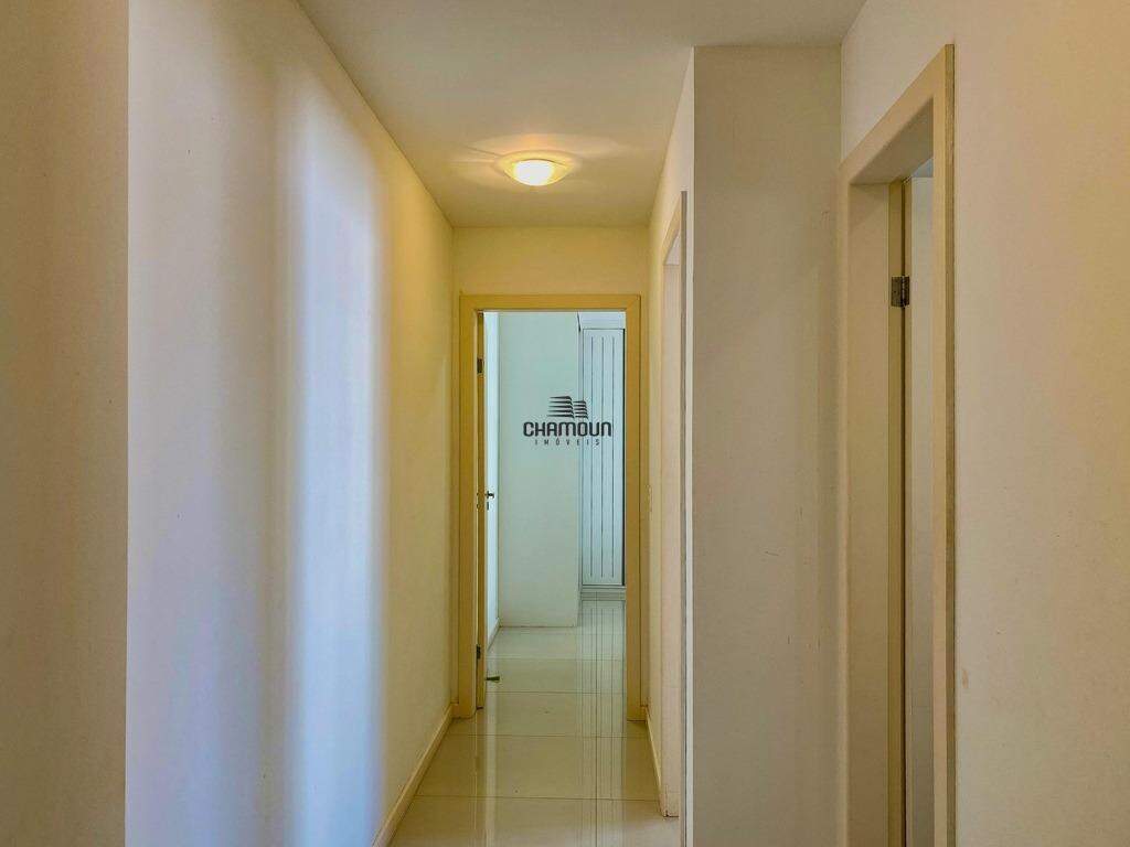 Apartamento à venda no Enseada Azul:  3 Quartos, sendo 1 suíte com ar, na Enseada Azul  Gurarapari ES