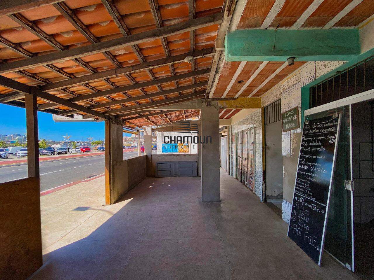 Casa à venda no Centro: Exclusividade: Casa no Centro de Guarapari, perto do Shopping e comercio