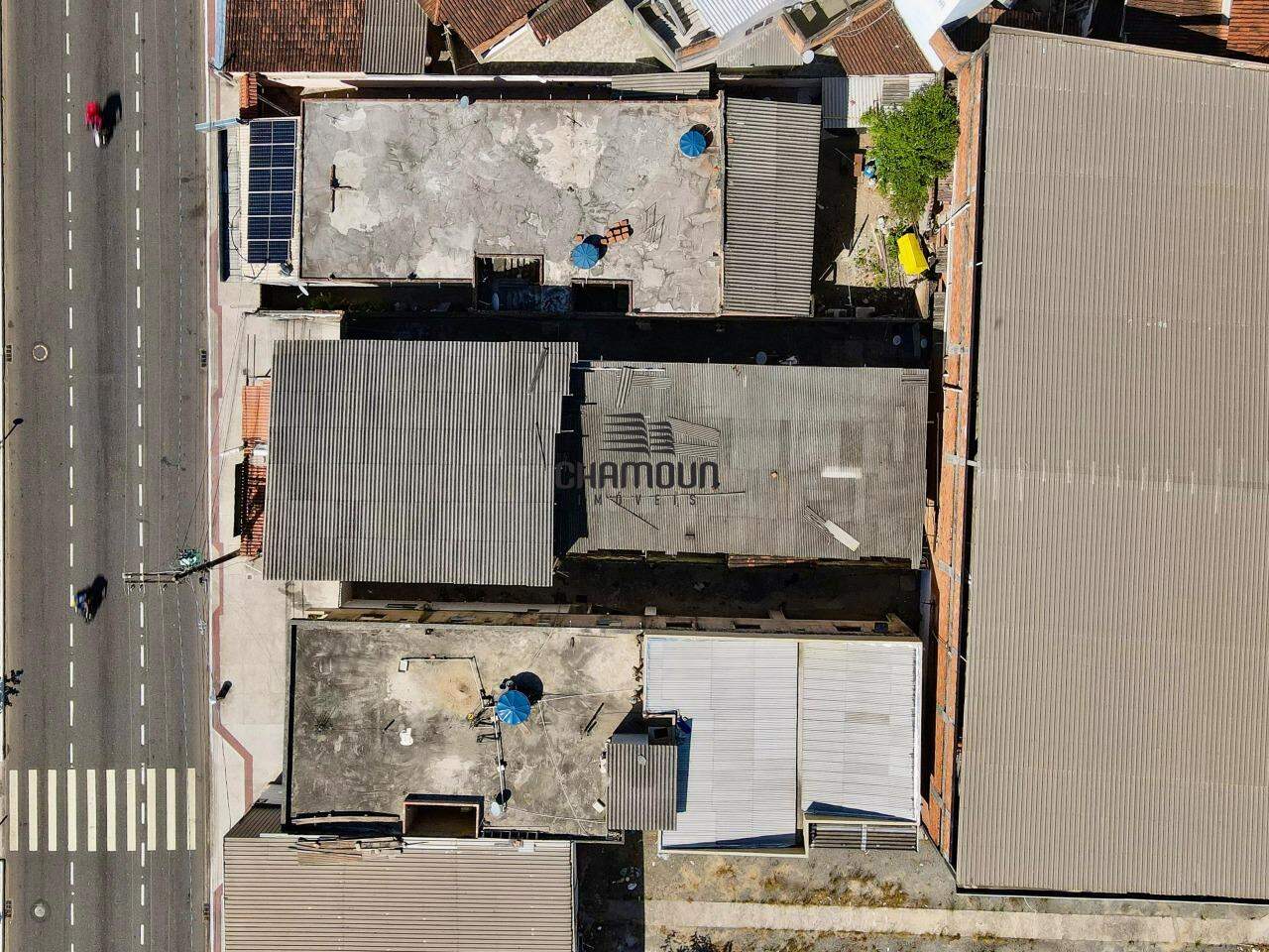 Casa à venda no Centro: Exclusividade: Casa no Centro de Guarapari, perto do Shopping e comercio