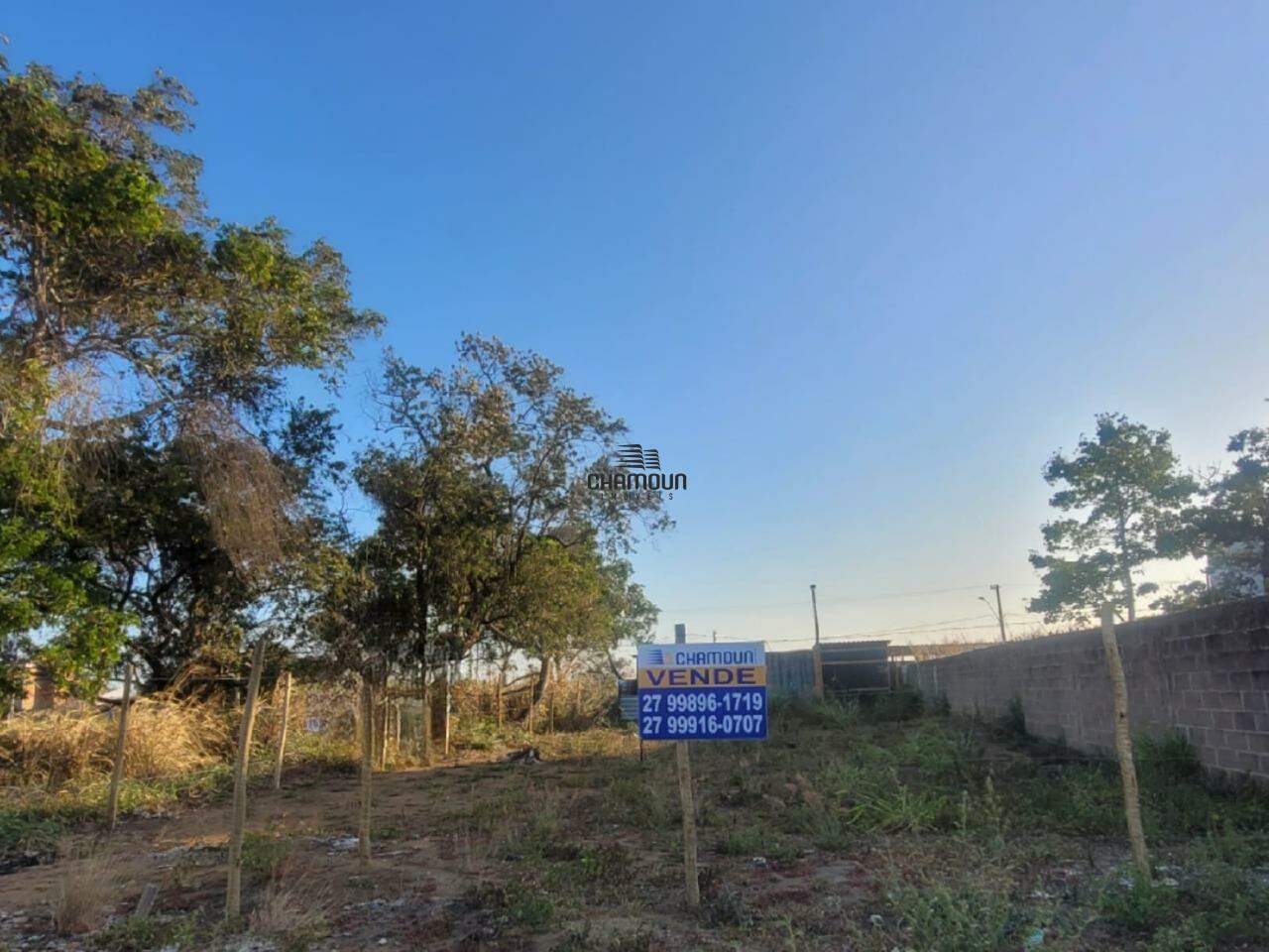 Lote à venda no Meaipe: 