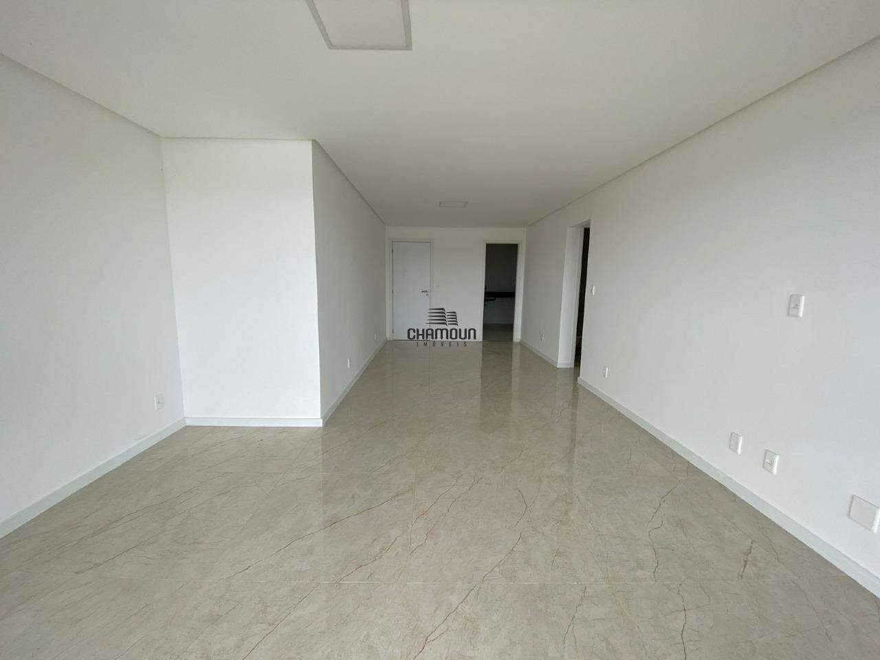 Apartamento à venda no Enseada Azul: Apartamento com 3 quartos a venda na enseada azul