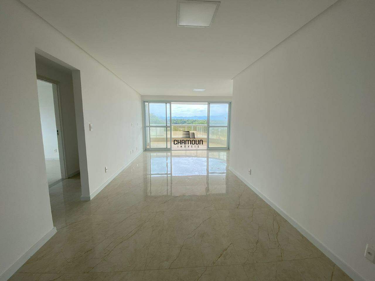 Apartamento à venda no Enseada Azul: Apartamento com 3 quartos a venda na enseada azul