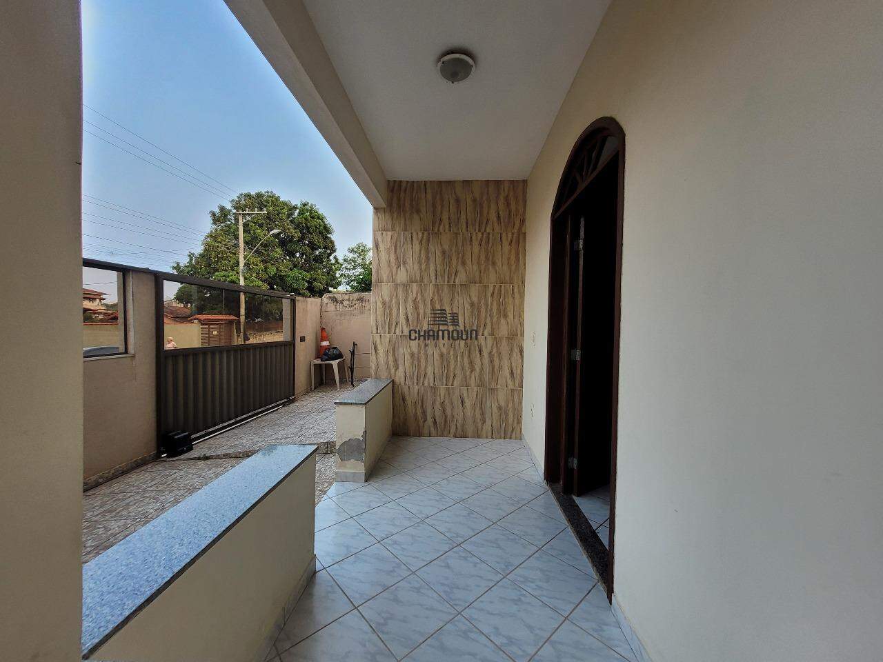 Casa à venda no Meaipe: Casa com 2 quartos à venda em Meaipe casa 1