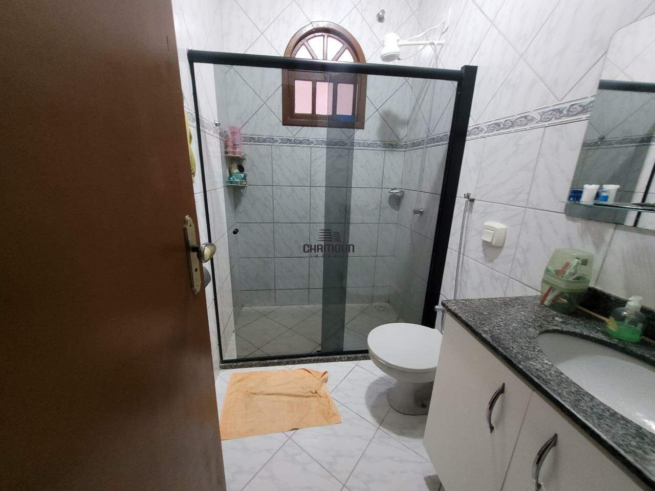 Casa à venda no Meaipe: Casa com 2 quartos à venda em Meaipe