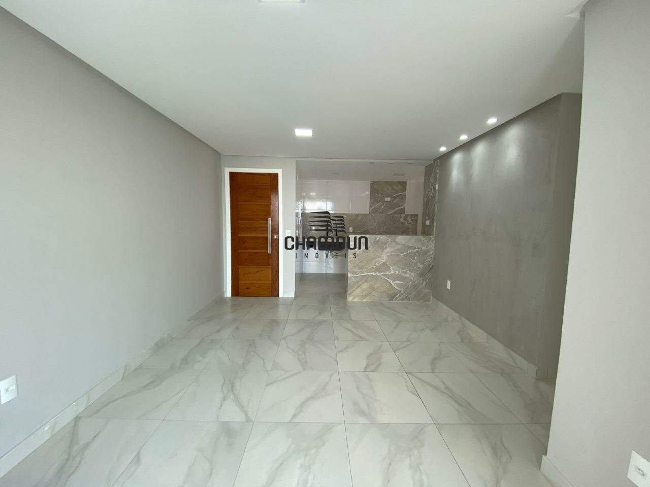 Apartamento à venda no Praia do Morro: Apartamento de 3 quartos a venda na Praia do Morro