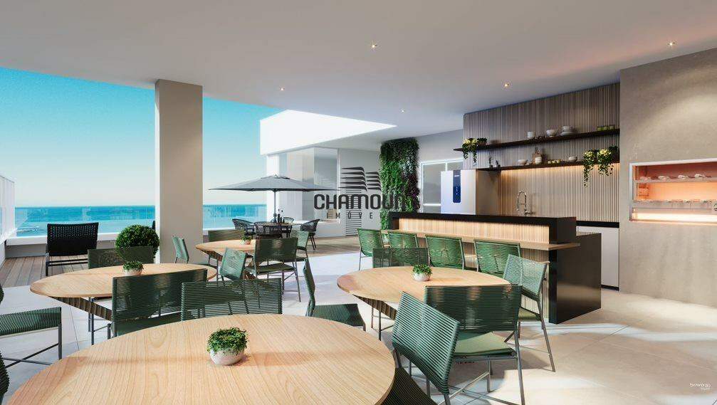 Apartamento à venda no Praia do Morro: Lançamento Duna Residence em Guarapari ES