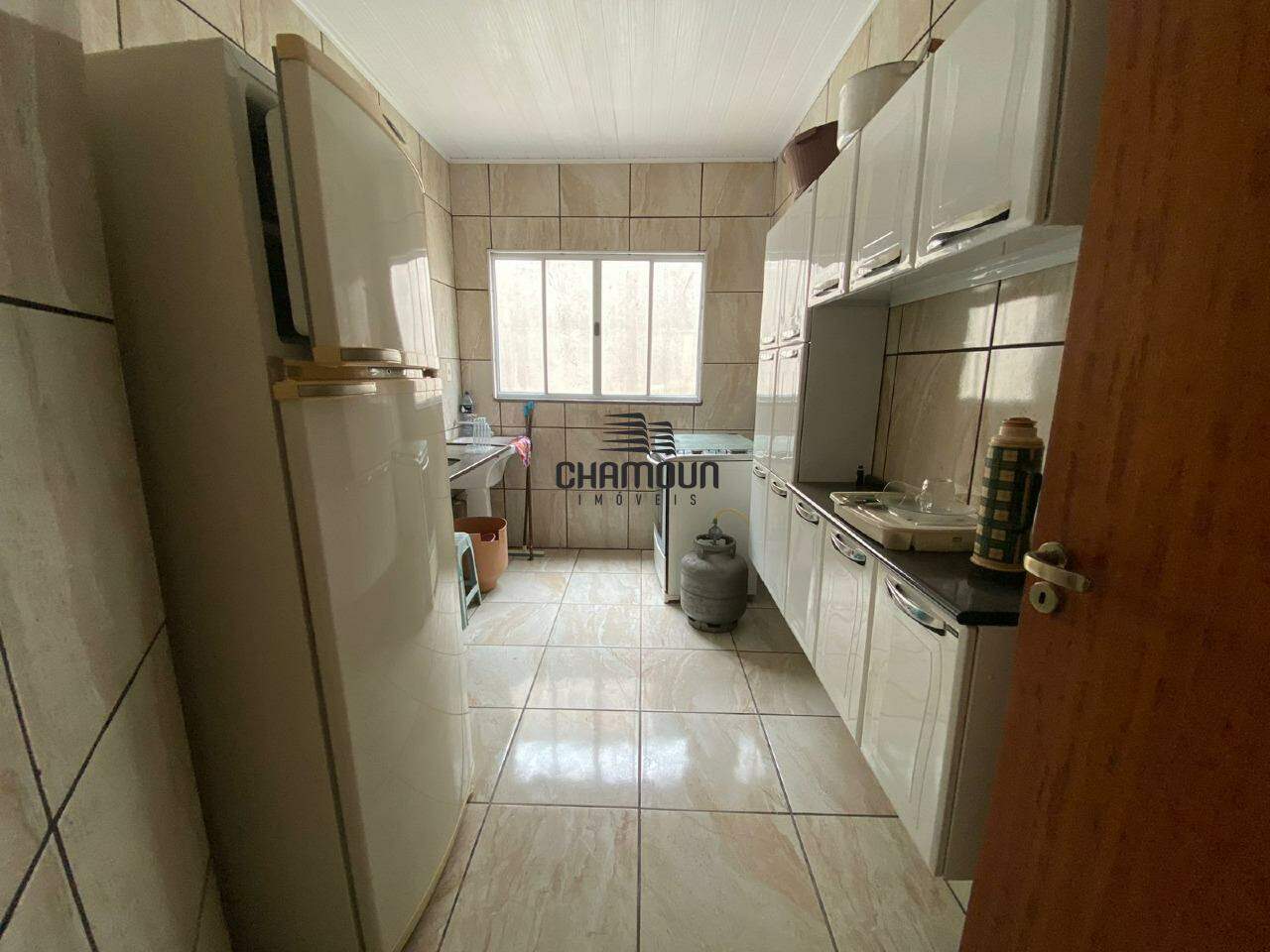 Apartamento à venda no Praia do Morro: Apartamento duplex a venda na Praia do Morro