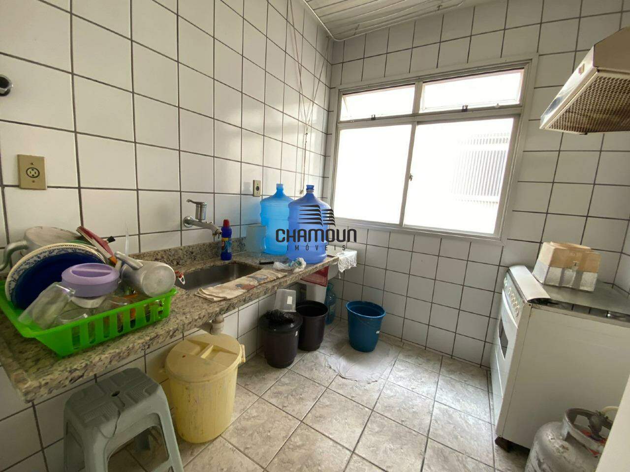 Apartamento à venda no Praia do Morro: Apartamento duplex a venda na Praia do Morro