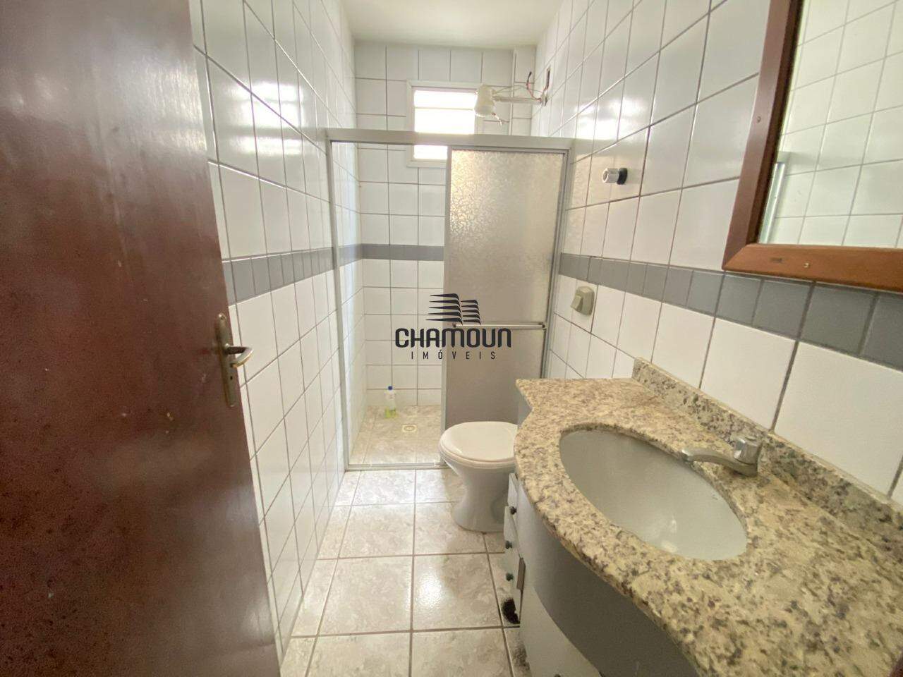 Apartamento à venda no Praia do Morro: Apartamento duplex a venda na Praia do Morro