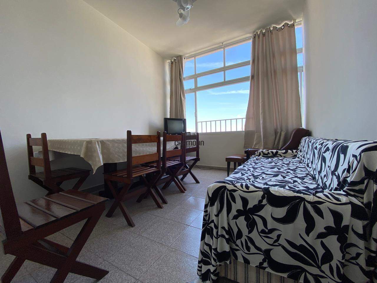 Apartamento à venda no Centro: Apartamento 2 quartos no centro de Guarapari