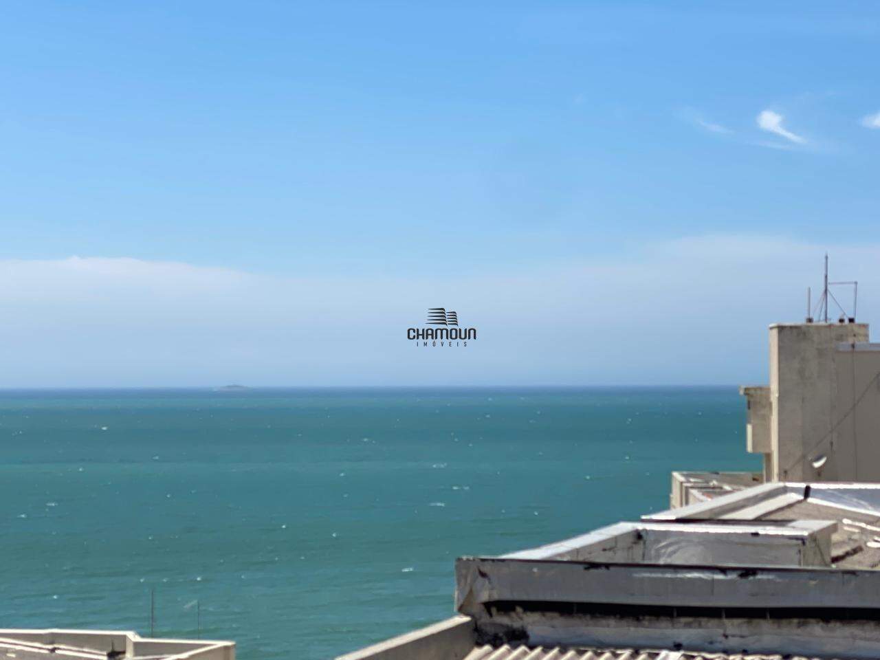 Apartamento à venda no Centro: Apartamento em Guarapari 