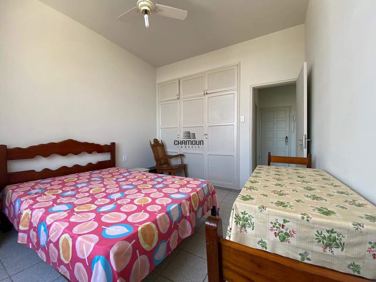 Apartamento à venda no Centro: Apartamento 2 quartos no centro de Guarapari
