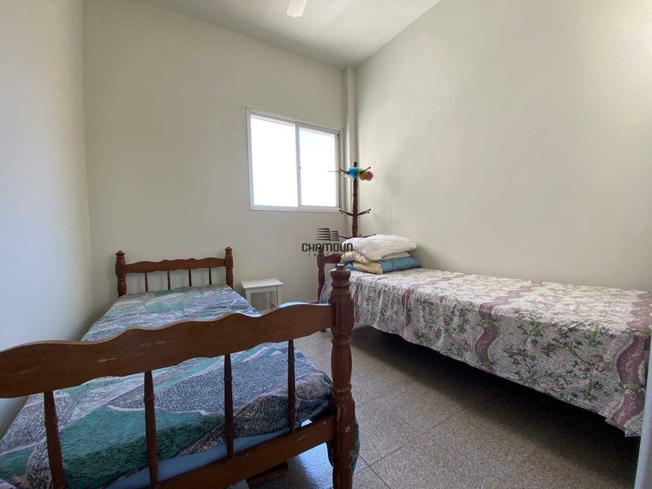 Apartamento à venda no Centro: Apartamento 2 quartos no centro de Guarapari