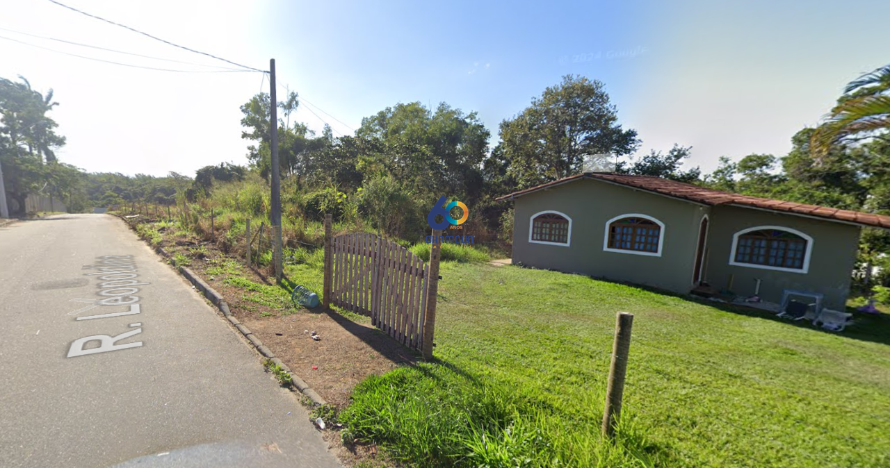 Área Comercial à venda no Meaipe: 