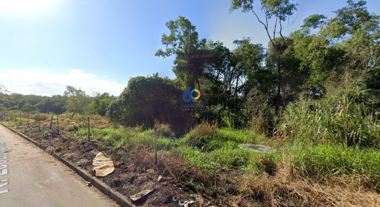 Área Comercial à venda no Meaipe: 