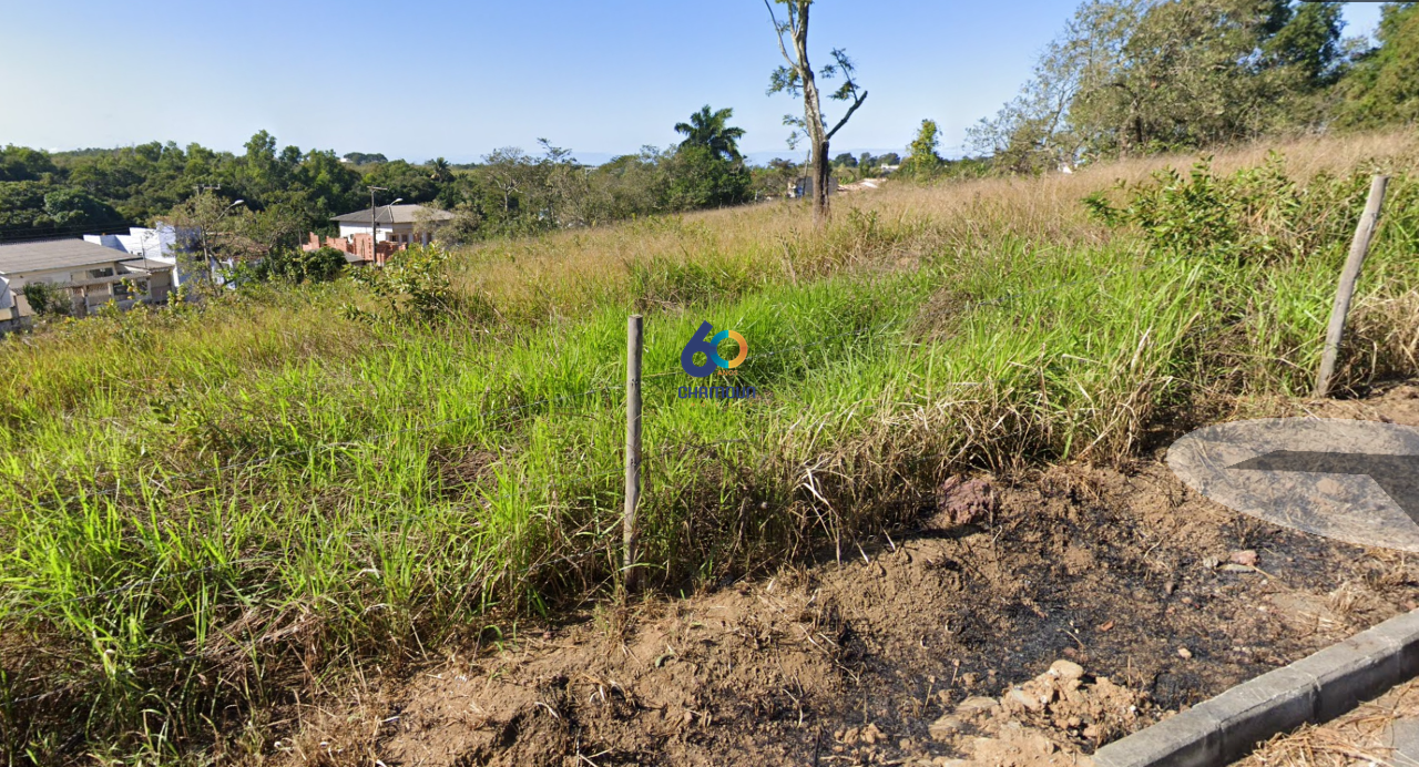 Área Comercial à venda no Meaipe: 