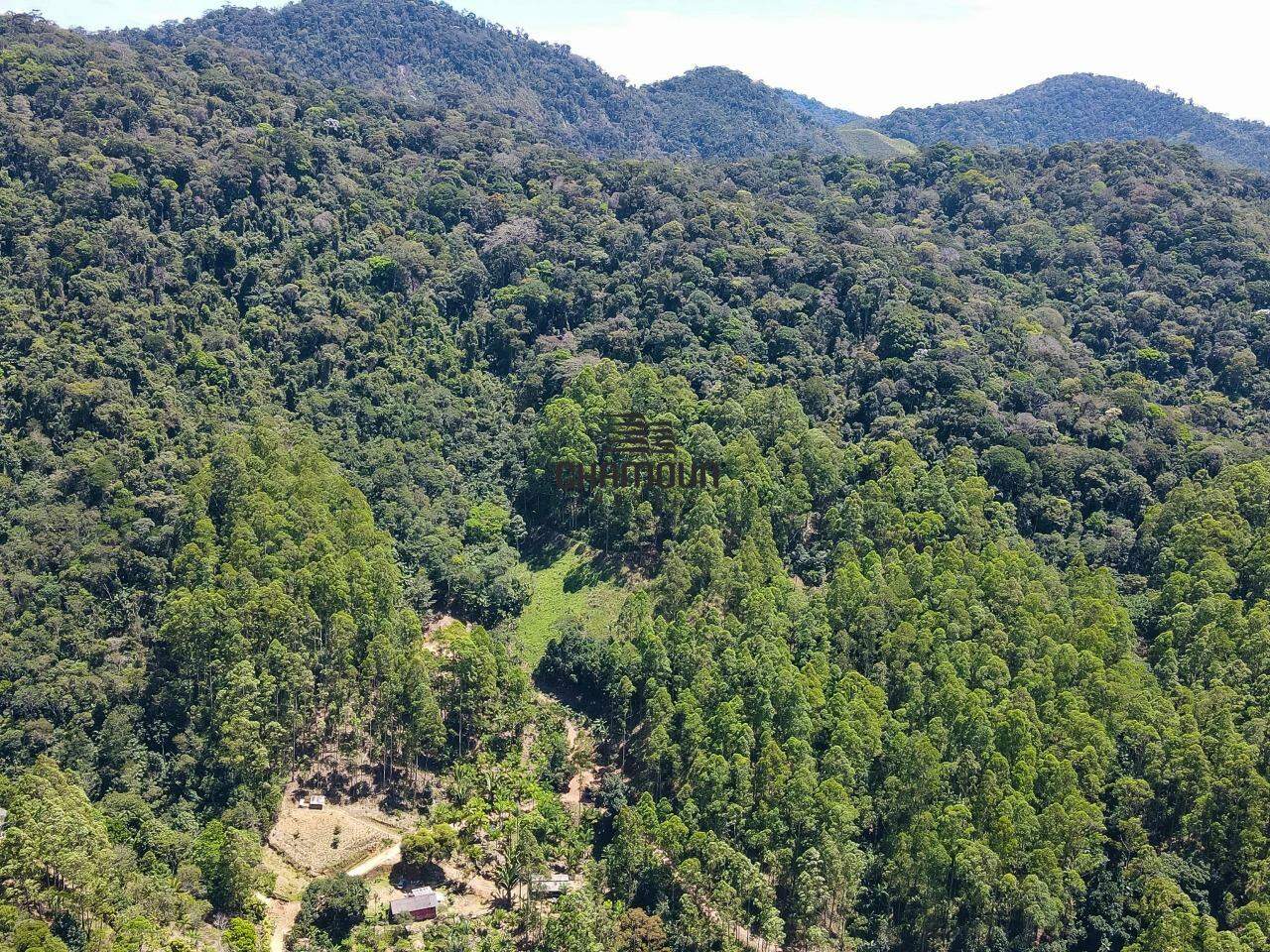 Área Rural à venda no Boa Esperança: Terreno em Zona Rural - Buenos Aires, Guarapari, ES