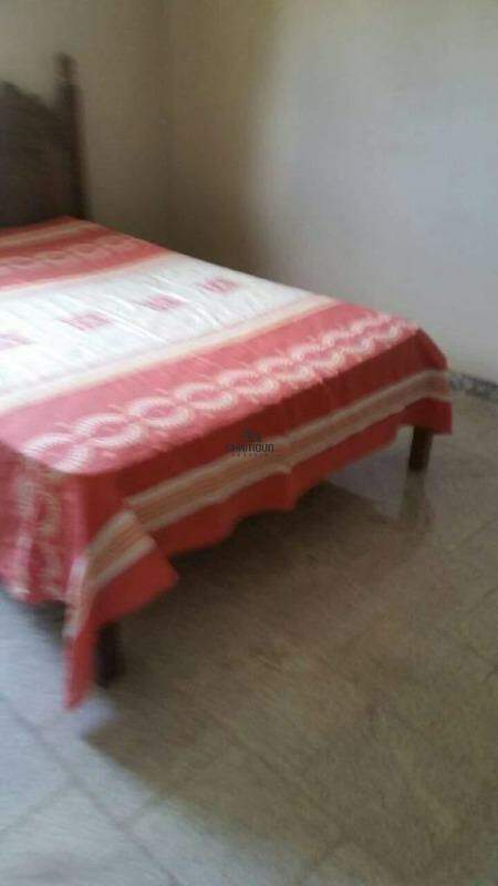 Casa à venda no Itaipava: Casa a venda em Itaipava