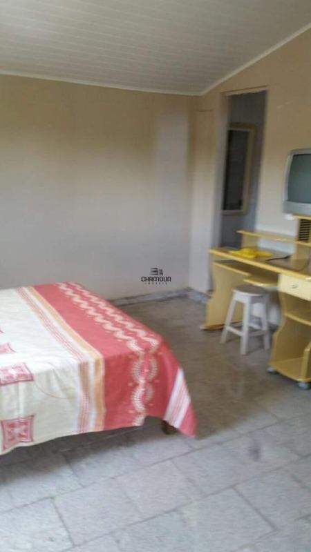 Casa à venda no Itaipava: Casa a venda em Itaipava