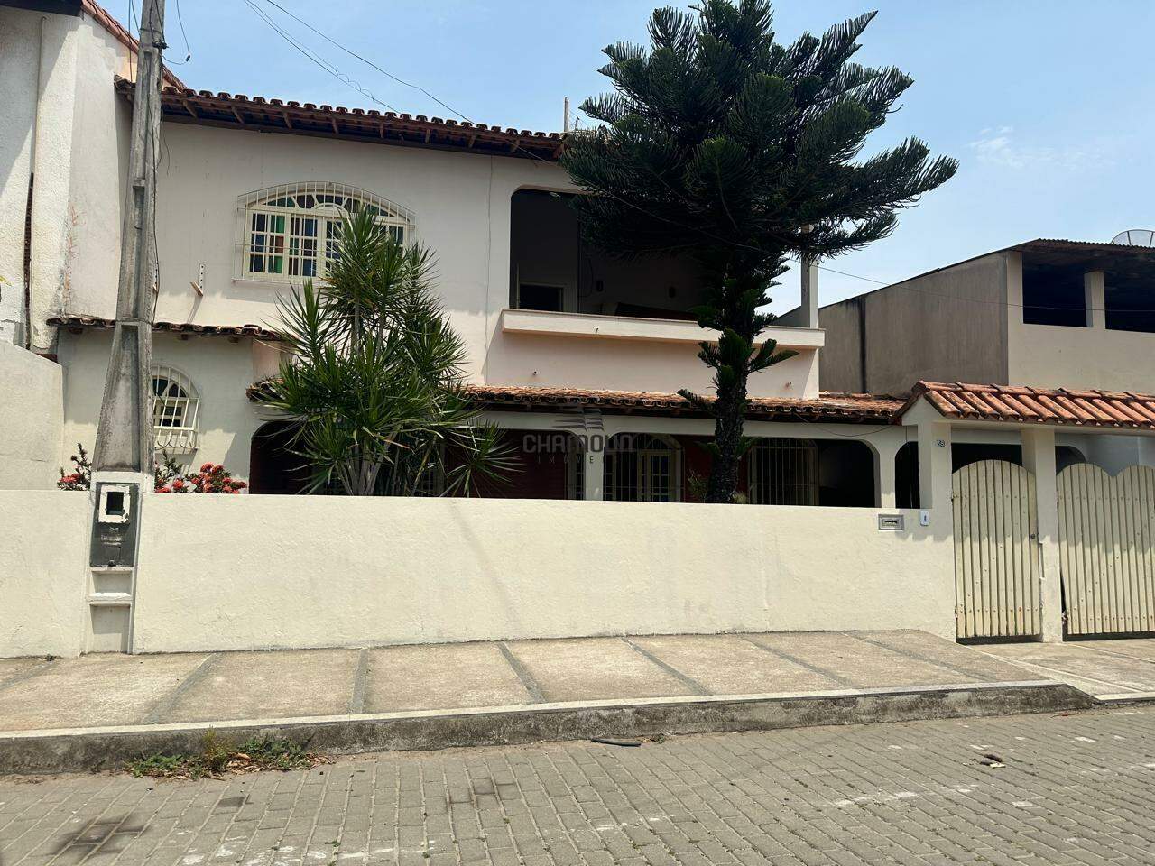 Casa à venda no Itaipava: Casa a venda em Itaipava