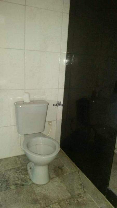 Casa à venda no Itaipava: Casa a venda em Itaipava