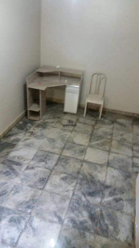 Casa à venda no Itaipava: Casa a venda em Itaipava