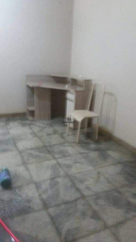 Casa à venda no Itaipava: Casa a venda em Itaipava