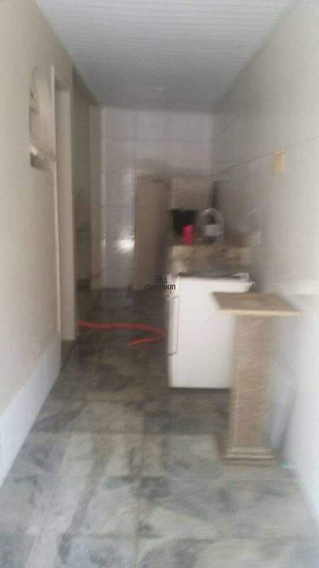 Casa à venda no Itaipava: Casa a venda em Itaipava