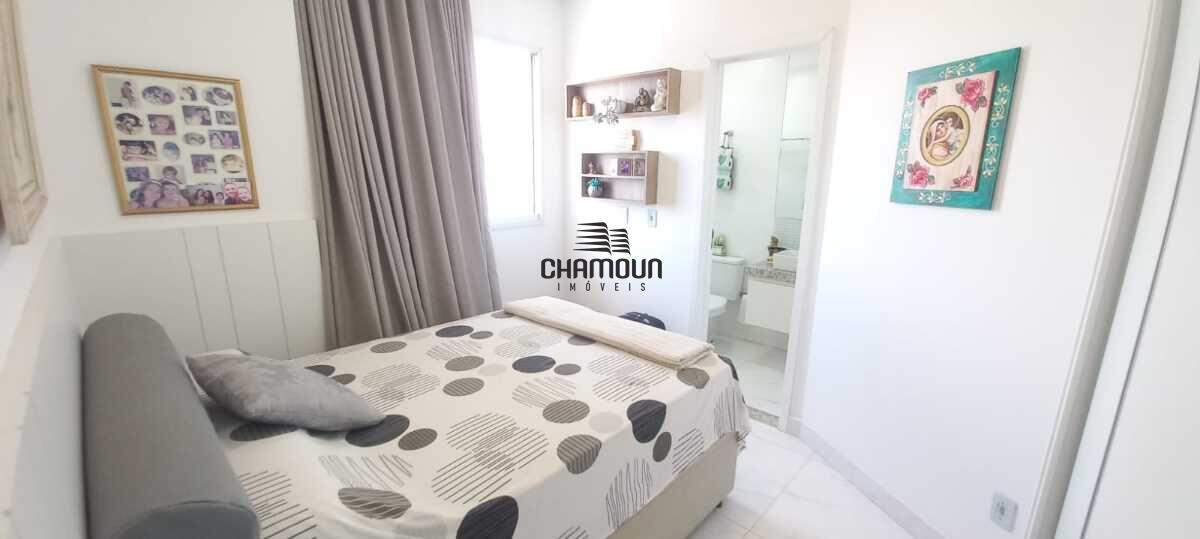 Apartamento à venda no Praia do Morro: 02 Quartos em Guarapari ES Praia do Morro