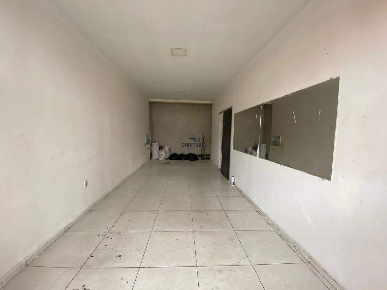 Loja para aluguel no Aeroporto: Loja para locação em Guarapari