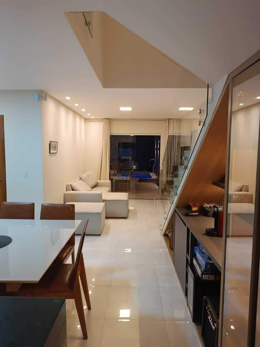 Casa à venda no Perocão: 2 quartos, 2 suítes, 2 vagas, Perocão - Guarapari/ES