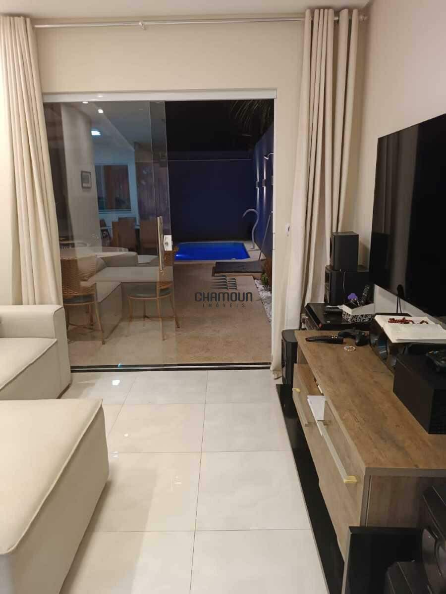 Casa à venda no Perocão: 2 quartos, 2 suítes, 2 vagas, Perocão - Guarapari/ES