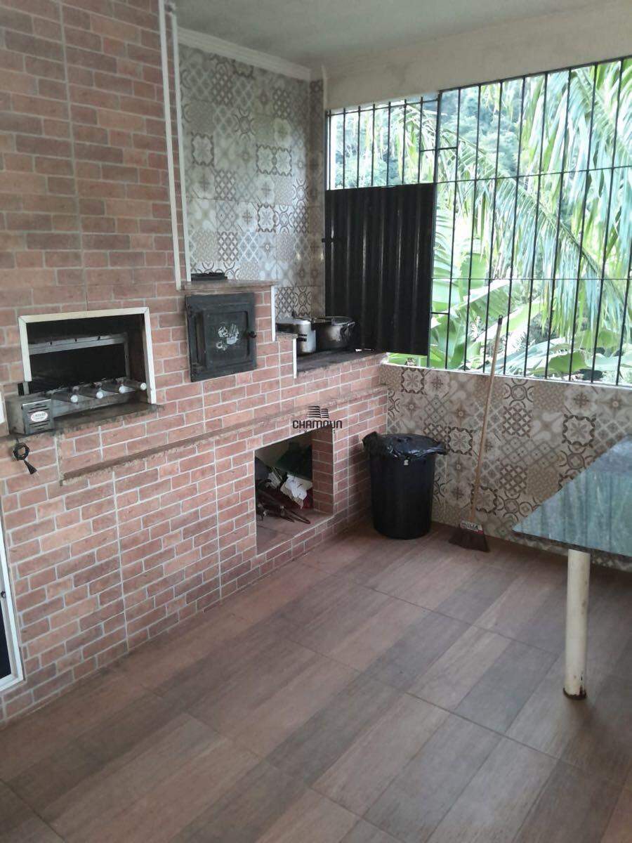 Sítio à venda no Comunidade Urbana de Jaboti: 