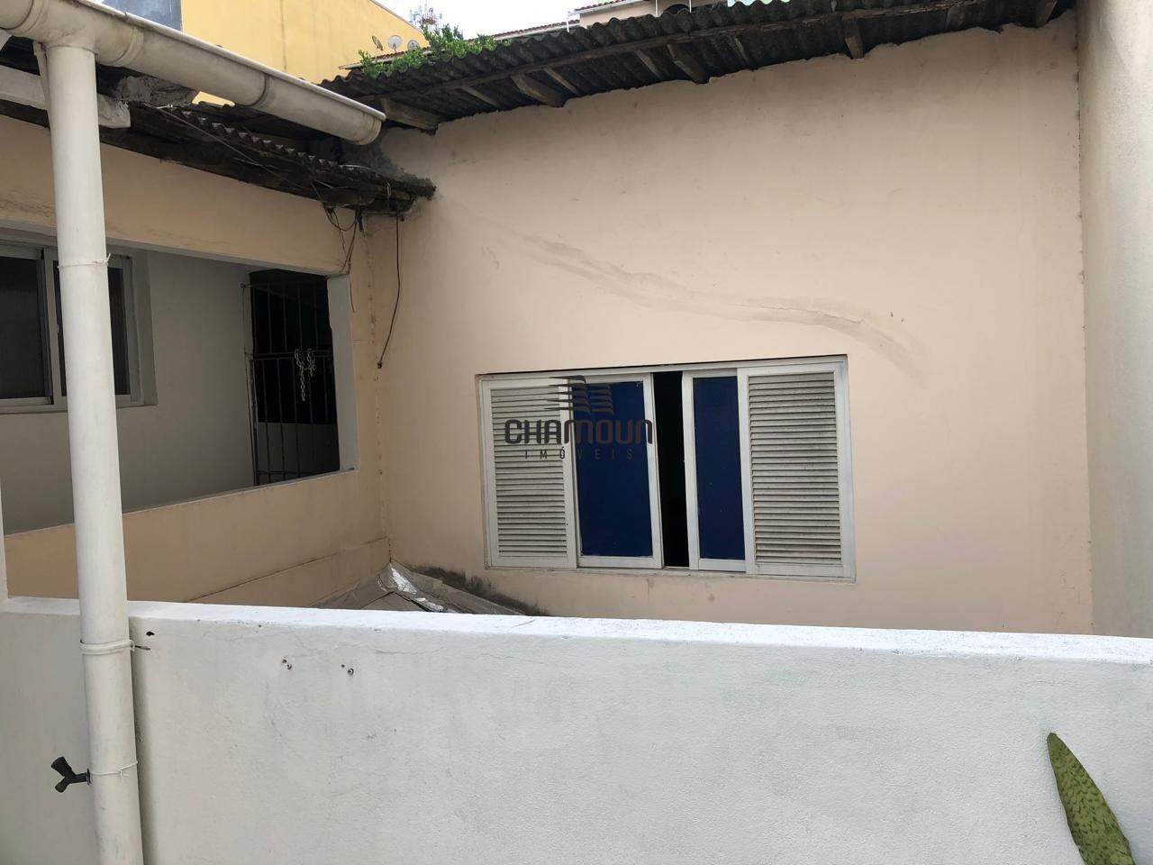 Casa à venda no Muquiçaba: Casa em ponto comercial, em Muquiçaba ES Guarapari