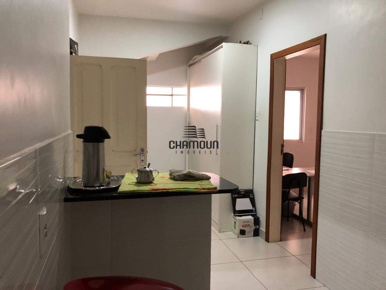 Casa à venda no Muquiçaba: Casa em ponto comercial, em Muquiçaba ES Guarapari