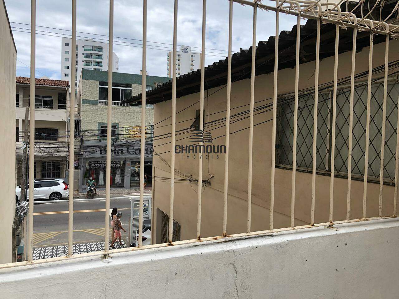 Casa à venda no Muquiçaba: Casa em ponto comercial, em Muquiçaba ES Guarapari