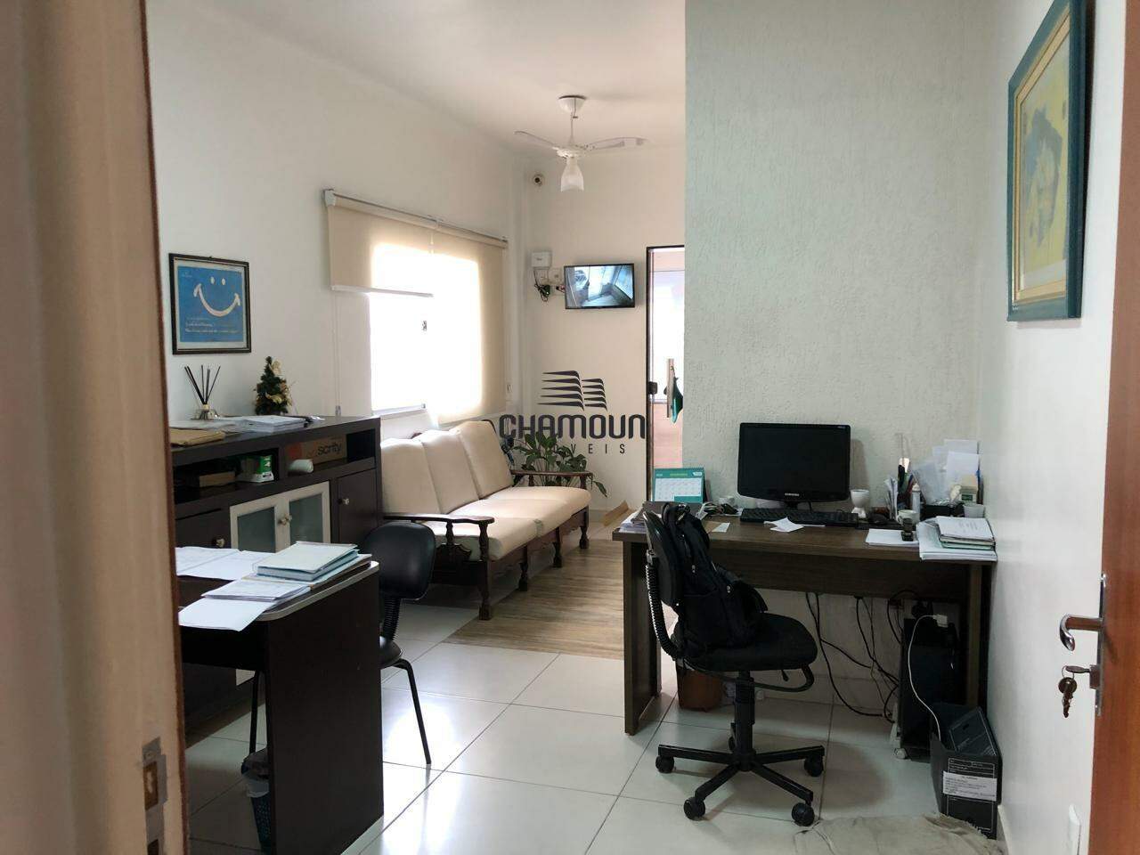 Casa à venda no Muquiçaba: Casa em ponto comercial, em Muquiçaba ES Guarapari
