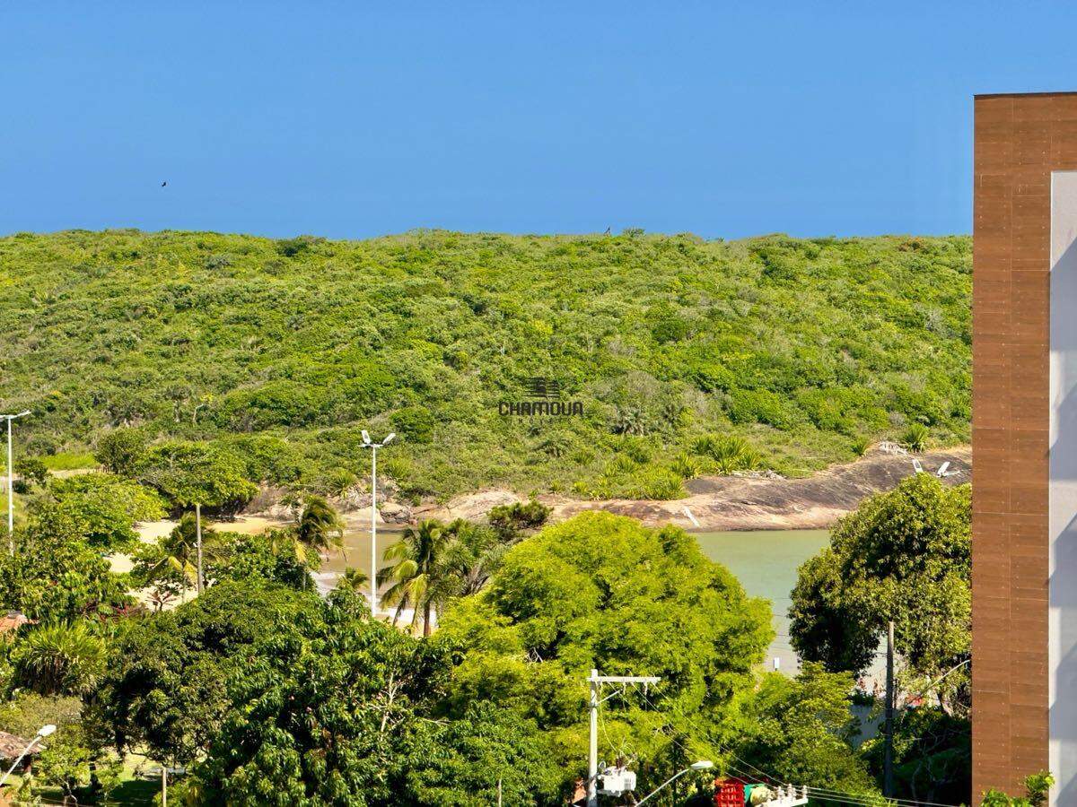 Apartamento à venda no Enseada Azul: 