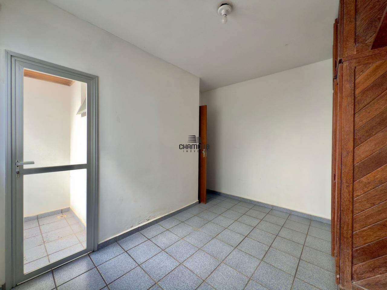 Apartamento à venda no Enseada Azul:  2 quartos sendo 1 suite a venda na Enseada Azul em Guarapari ES