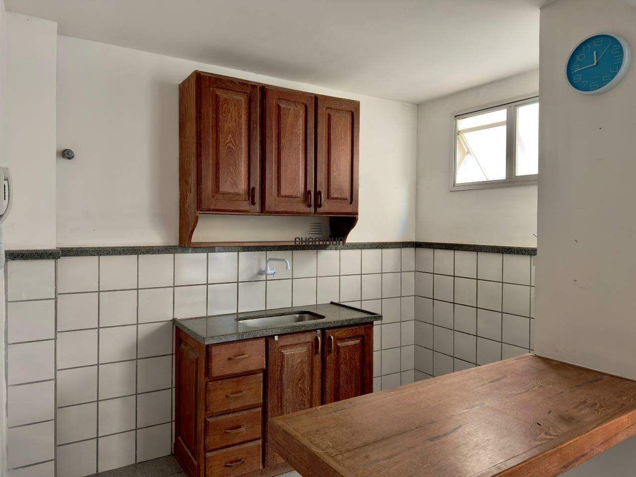 Apartamento à venda no Enseada Azul:  2 quartos sendo 1 suite a venda na Enseada Azul em Guarapari ES