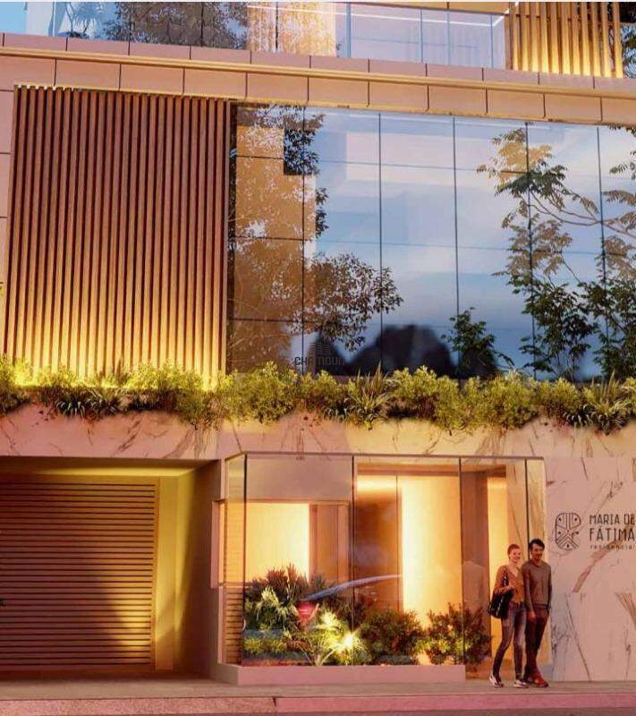 Apartamento à venda no Enseada Azul: Lançamento Residencial Maria de Fatima em Guarapari ES