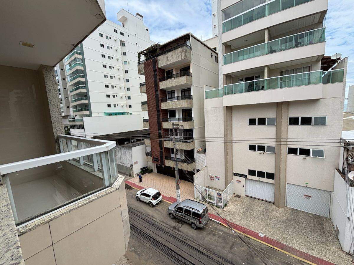 Apartamento à venda no Praia do Morro: Apartamento com Localização Privilegiada na Praia do Morro!