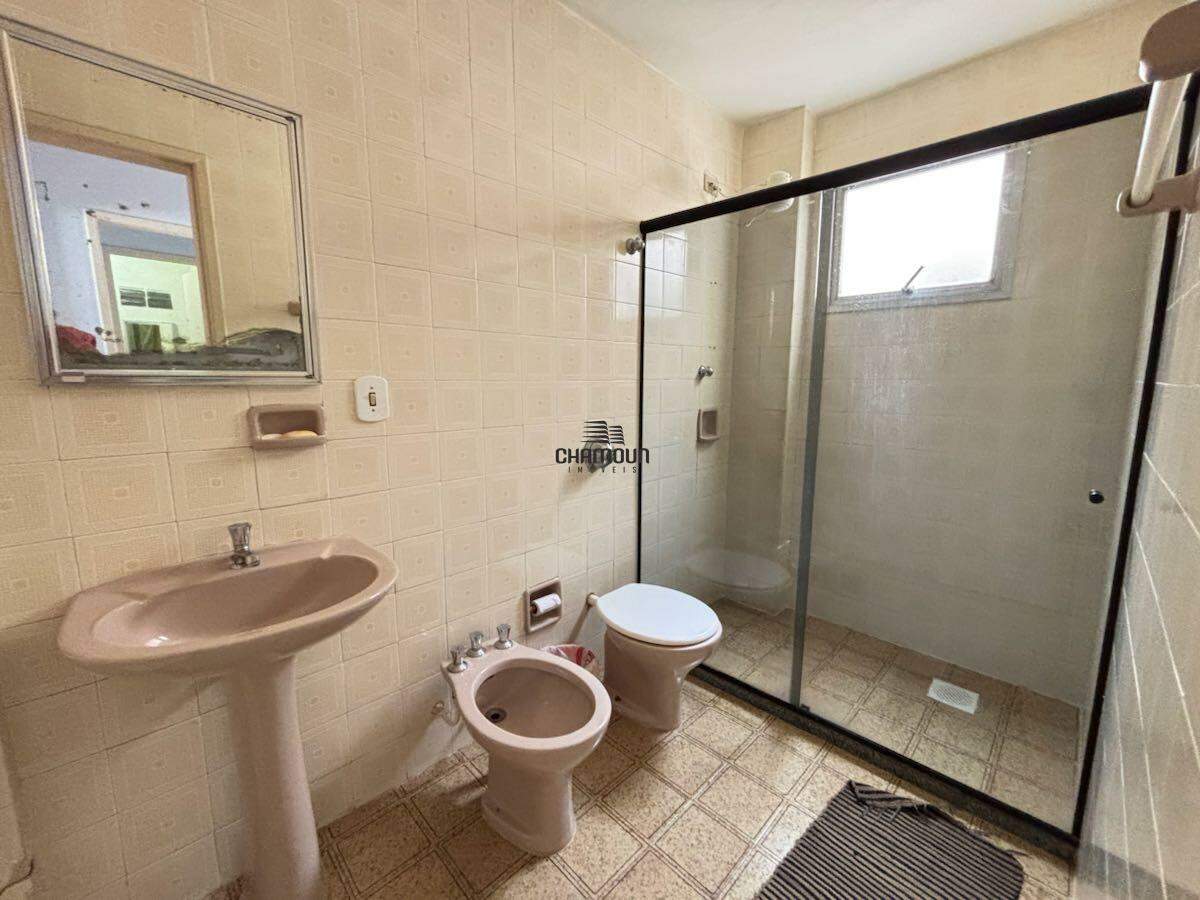 Apartamento à venda no Praia do Morro: Apartamento com Localização Privilegiada na Praia do Morro!