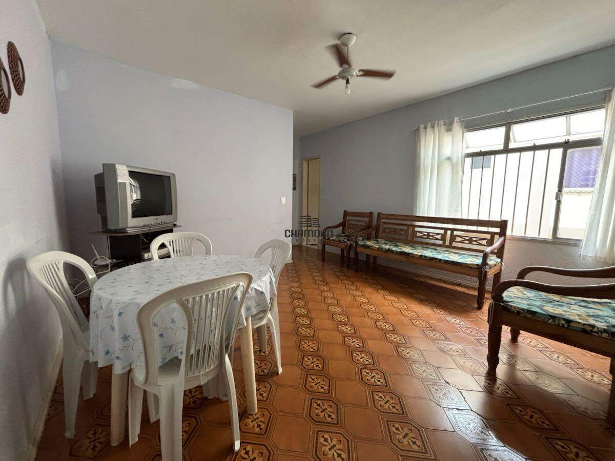 Apartamento à venda no Praia do Morro: Apartamento com Localização Privilegiada na Praia do Morro!