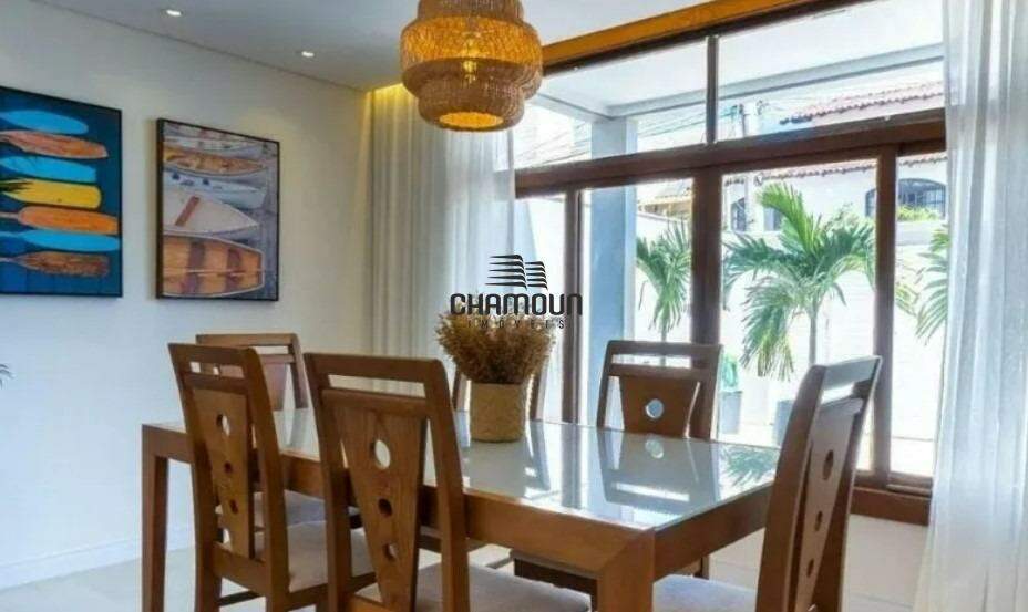 Casa à venda no Santa Monica: Casa a venda em Santa Mônica, Guarapari/ES