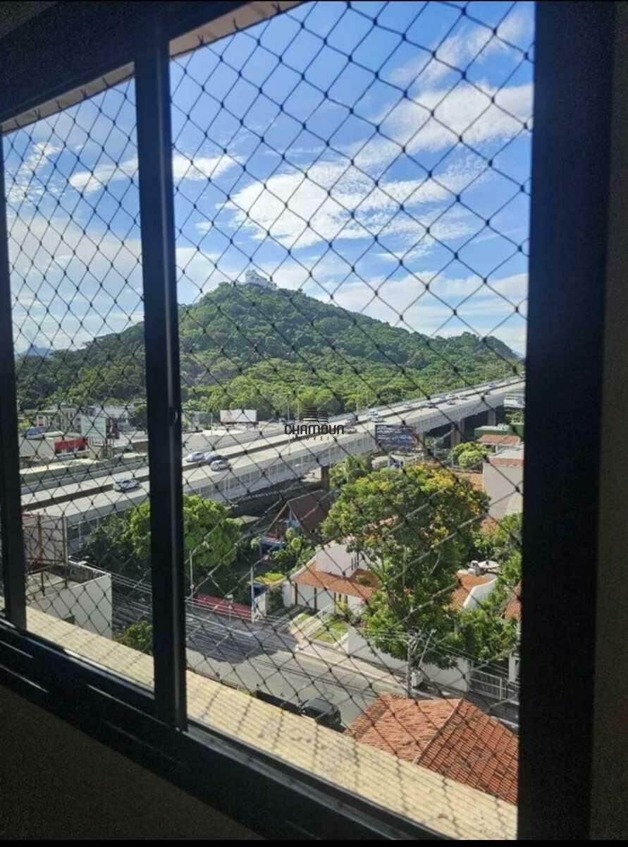 Apartamento à venda no Praia da Costa:  4 quartos, 2 suítes, 2 vagas, PRAIA DA COSTA - Vila Velha/ES